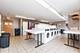 1122 N Clark Unit 910, Chicago, IL 60610