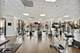1122 N Clark Unit 910, Chicago, IL 60610