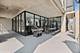 1122 N Clark Unit 910, Chicago, IL 60610