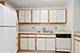 1122 N Clark Unit 910, Chicago, IL 60610
