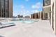 1122 N Clark Unit 910, Chicago, IL 60610