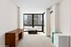 1122 N Clark Unit 910, Chicago, IL 60610