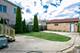 6742 N Trumbull, Lincolnwood, IL 60712