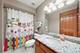 8751 W 141st, Orland Park, IL 60462