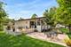 1525 W Wiesbrook, Wheaton, IL 60189