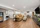 1525 W Wiesbrook, Wheaton, IL 60189