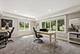 1525 W Wiesbrook, Wheaton, IL 60189