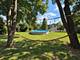 1525 W Wiesbrook, Wheaton, IL 60189