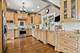 1525 W Wiesbrook, Wheaton, IL 60189