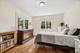 1525 W Wiesbrook, Wheaton, IL 60189