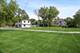 1525 W Wiesbrook, Wheaton, IL 60189