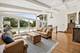 1525 W Wiesbrook, Wheaton, IL 60189
