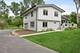 1525 W Wiesbrook, Wheaton, IL 60189
