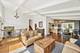 1525 W Wiesbrook, Wheaton, IL 60189