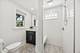 1525 W Wiesbrook, Wheaton, IL 60189