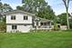 1525 W Wiesbrook, Wheaton, IL 60189