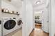 1525 W Wiesbrook, Wheaton, IL 60189