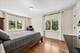1525 W Wiesbrook, Wheaton, IL 60189