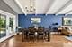 1525 W Wiesbrook, Wheaton, IL 60189