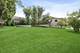 1525 W Wiesbrook, Wheaton, IL 60189