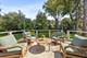 1525 W Wiesbrook, Wheaton, IL 60189