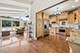 1525 W Wiesbrook, Wheaton, IL 60189