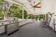 1525 W Wiesbrook, Wheaton, IL 60189