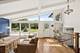 1525 W Wiesbrook, Wheaton, IL 60189