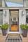 1525 W Wiesbrook, Wheaton, IL 60189