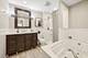 1525 W Wiesbrook, Wheaton, IL 60189