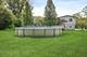 1525 W Wiesbrook, Wheaton, IL 60189