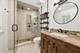 1525 W Wiesbrook, Wheaton, IL 60189