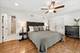 1525 W Wiesbrook, Wheaton, IL 60189