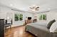 1525 W Wiesbrook, Wheaton, IL 60189