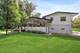 1525 W Wiesbrook, Wheaton, IL 60189
