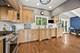 1525 W Wiesbrook, Wheaton, IL 60189