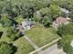 1525 W Wiesbrook, Wheaton, IL 60189