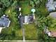 1525 W Wiesbrook, Wheaton, IL 60189
