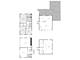 1525 W Wiesbrook, Wheaton, IL 60189