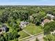 1525 W Wiesbrook, Wheaton, IL 60189