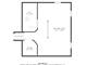 1525 W Wiesbrook, Wheaton, IL 60189