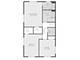 1525 W Wiesbrook, Wheaton, IL 60189