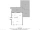 1525 W Wiesbrook, Wheaton, IL 60189