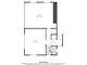 1525 W Wiesbrook, Wheaton, IL 60189