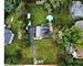 1525 W Wiesbrook, Wheaton, IL 60189