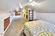 5746 W 101st, Oak Lawn, IL 60453