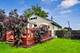 5746 W 101st, Oak Lawn, IL 60453