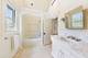 202 E 4th, Hinsdale, IL 60521