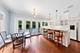 202 E 4th, Hinsdale, IL 60521