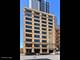 412 S Wells Unit 8, Chicago, IL 60607